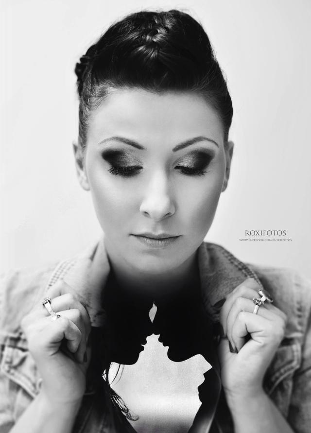 Wpis roxifotos