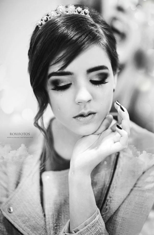 Wpis roxifotos