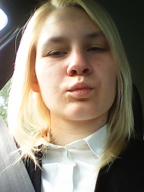 ;*