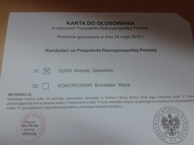 Nowa rzeczywisto 