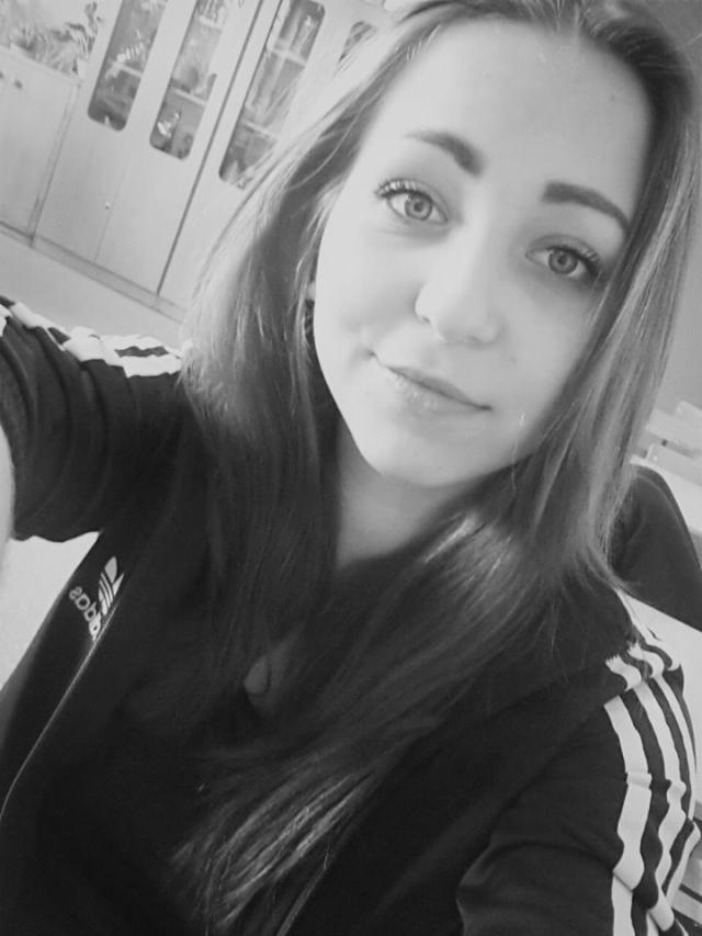 e niby chacada?xD