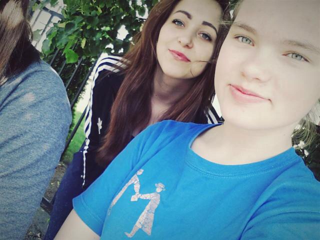 Wpis micham