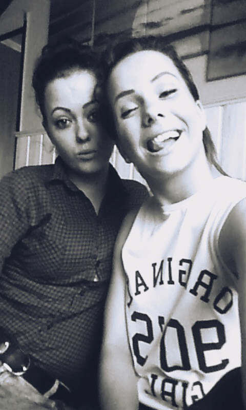 Wpis ilovehimx3