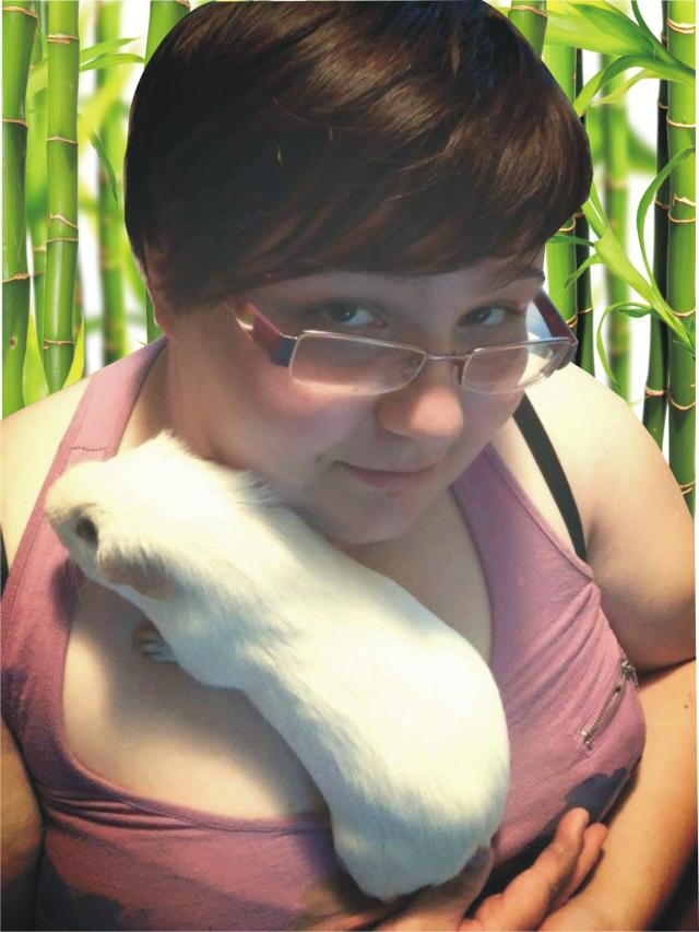 Wpis natalialee