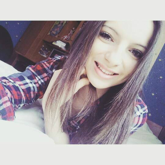 Wpis werciaa98