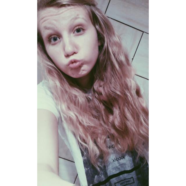 Wpis likemeexxd
