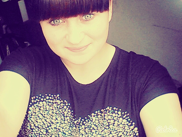 Wpis niikaax3
