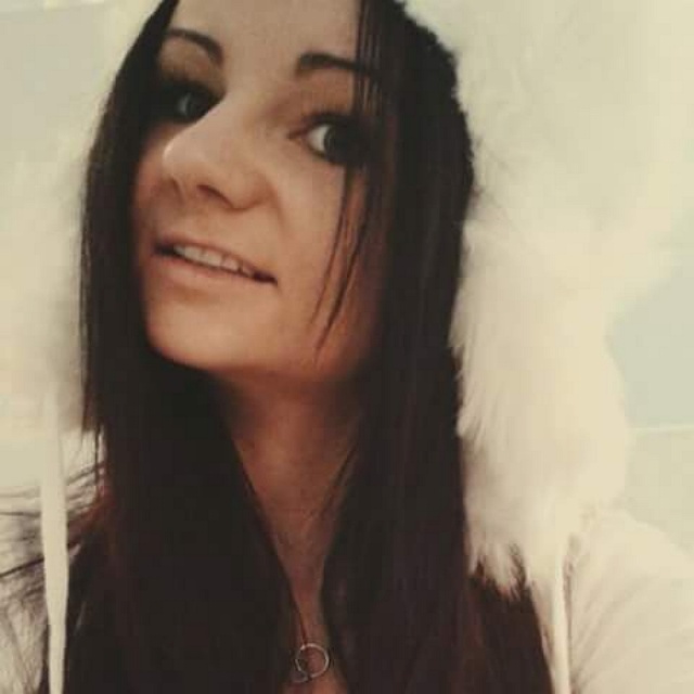 Wpis lovelovelovel