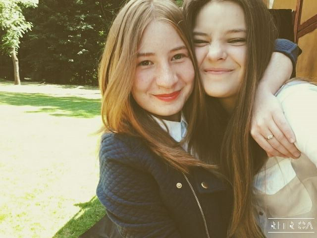 Wpis julkaa33