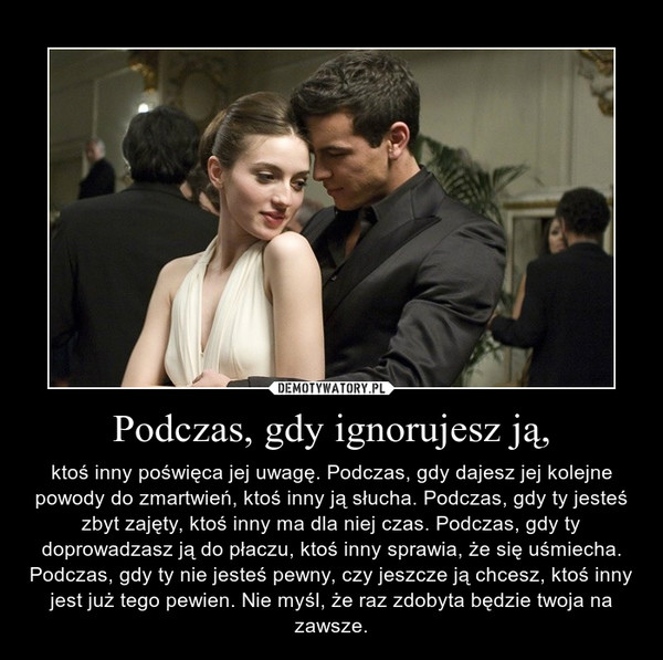 Wpis maluuuuch