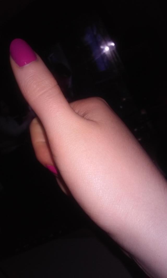 wracamm