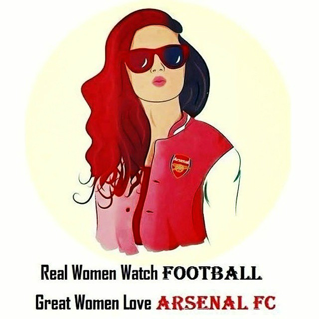 COYG