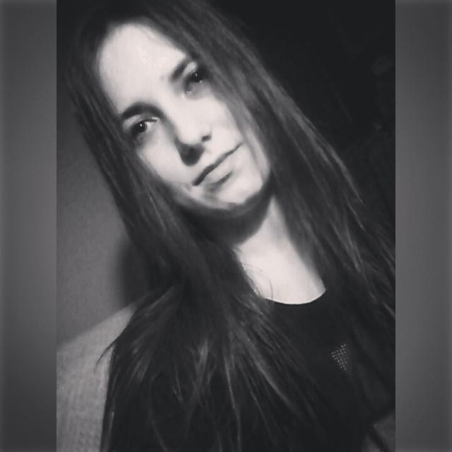 all you need is love 