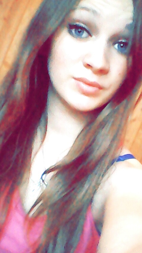 Wpis nataliaa43