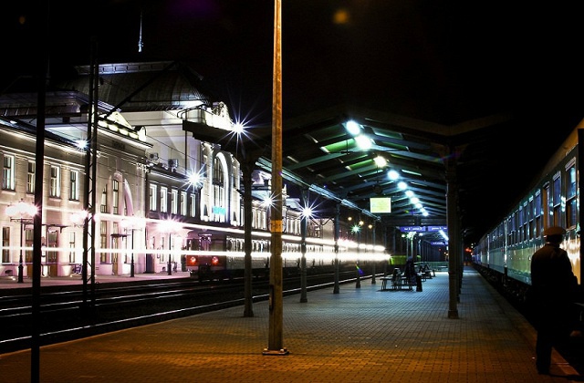 ucisniona. 