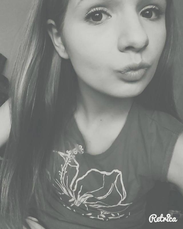 Wpis oliwfoci