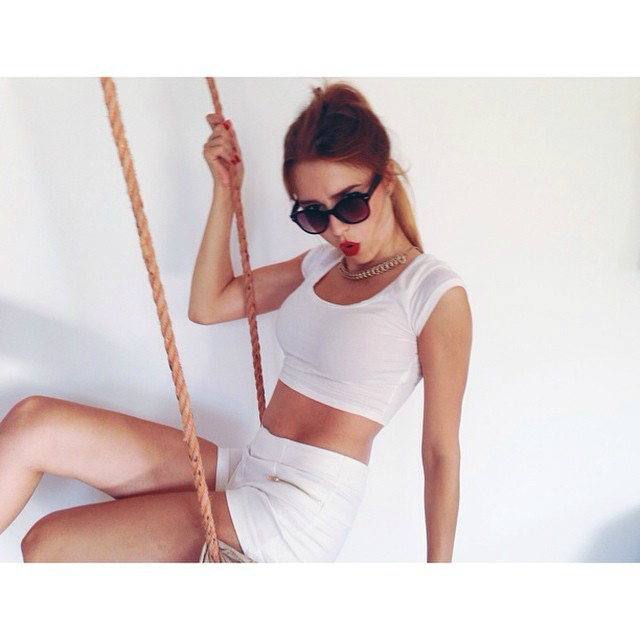 Wpis vickiczajkaa