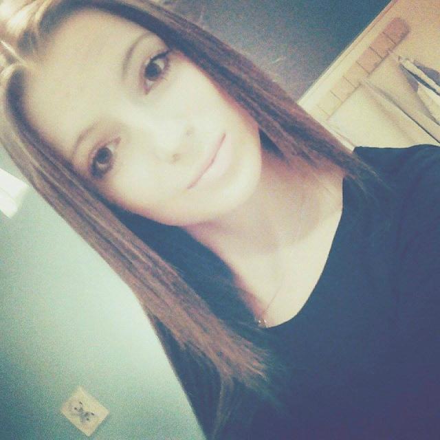 Wpis werciaa98