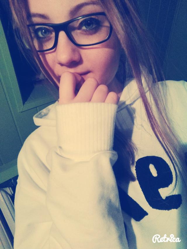 cio ta Paulina ? ;p