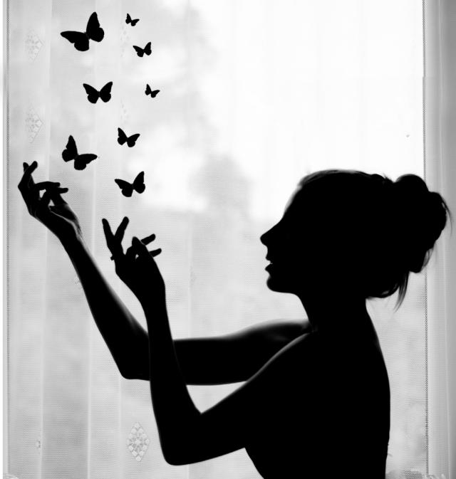dreams