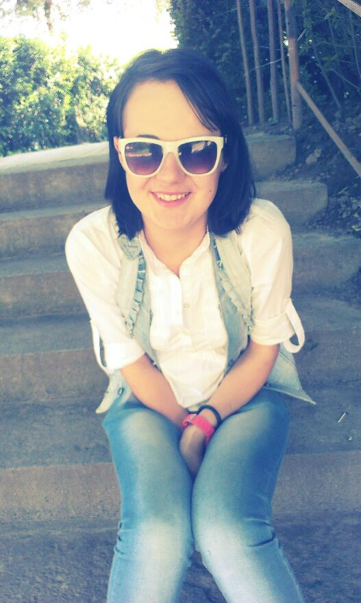 Wpis lokoo5