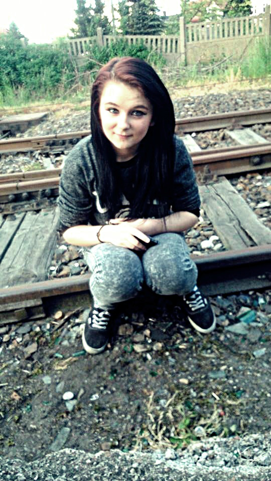 Wpis xxrozjebana
