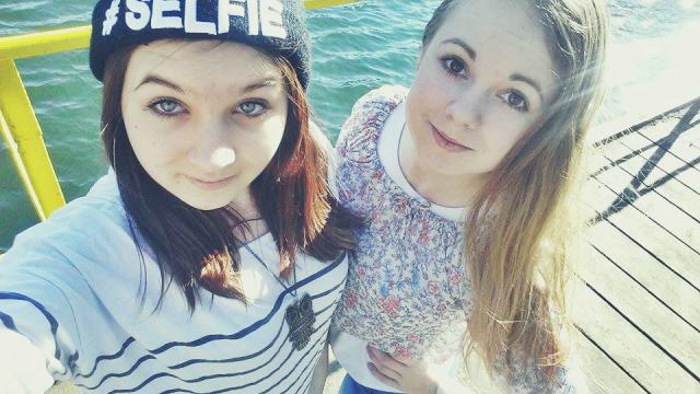 Wpis chinczykxdd