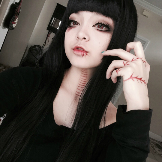 wreszcie