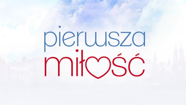 Wpis czarownicalove