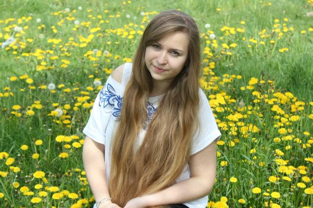 :D