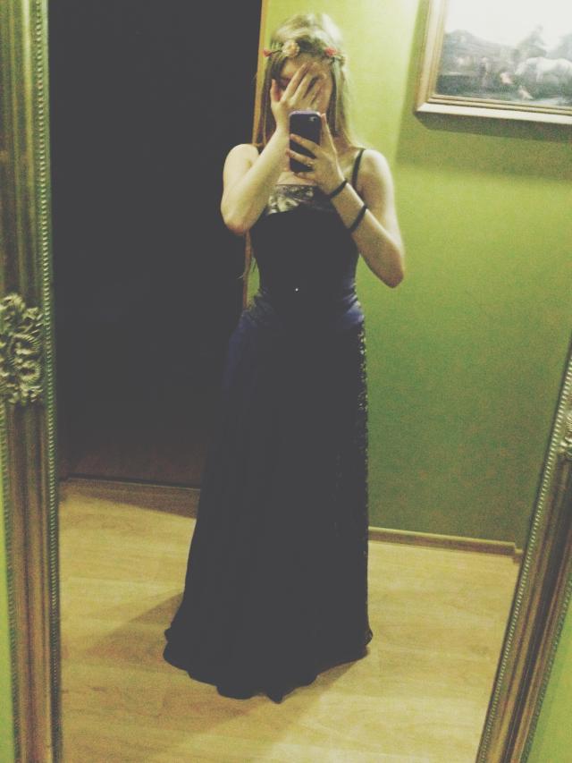 Wpis maraaaaaa