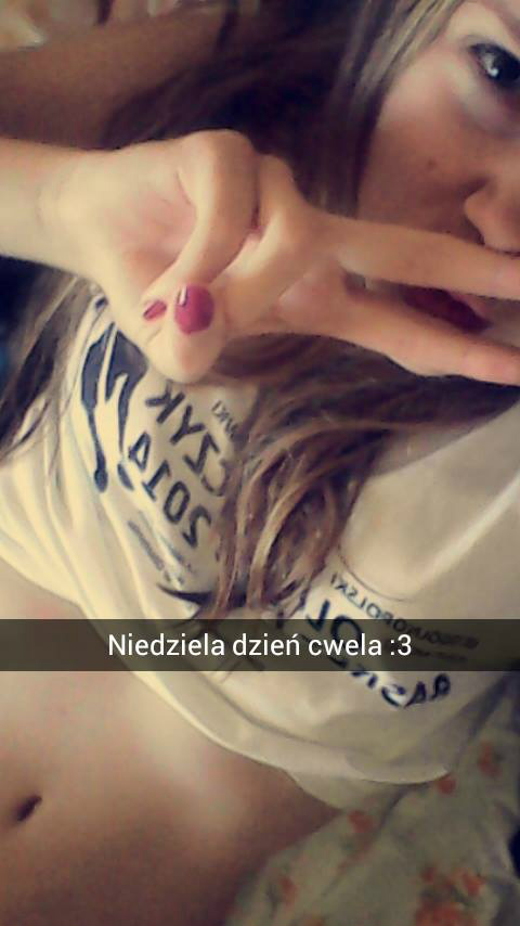 Wpis jullaaa99