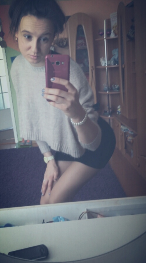Wpis moniczka16