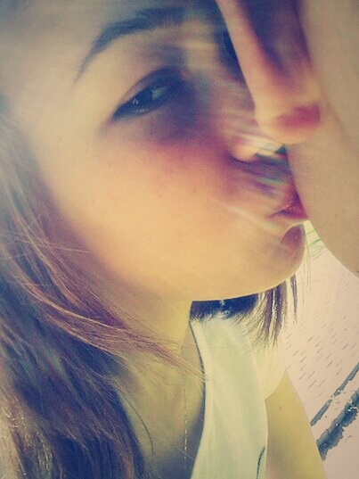 Wpis rawrawrawr