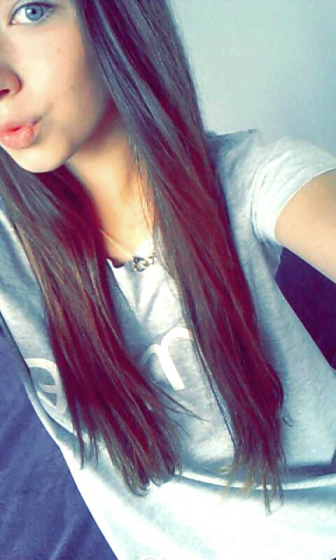 Wpis shakiraaa