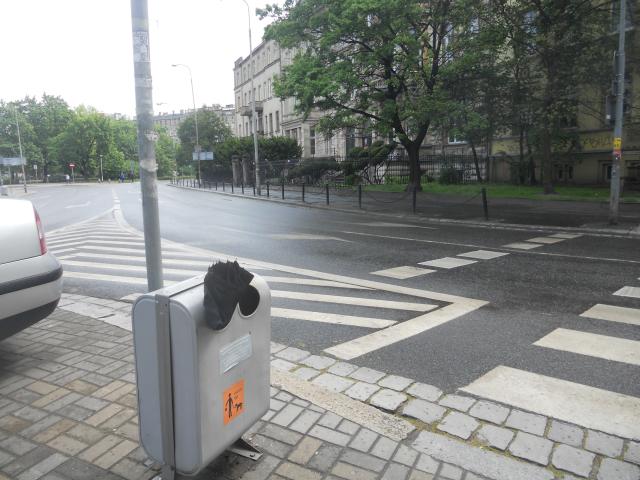 podwale