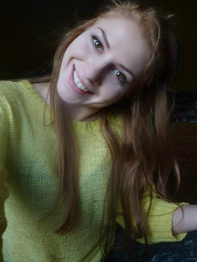 Wpis nolovenoyouu