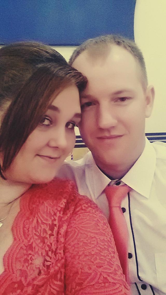 :*