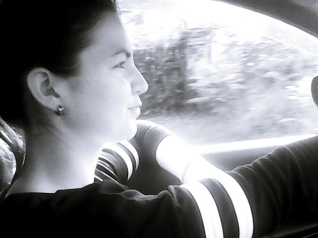 Wpis pustekartki