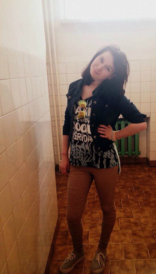 Wpis loveitordie