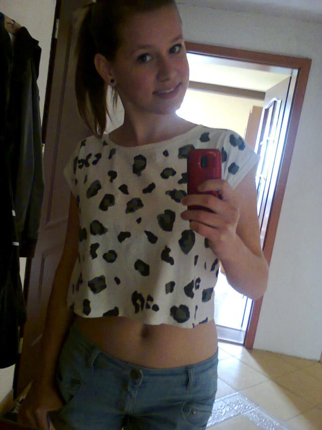 Wpis natalia0112