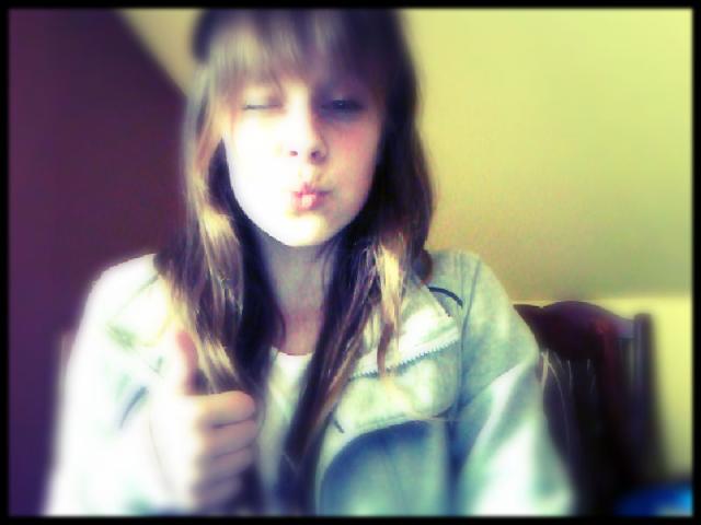 tsaaa 