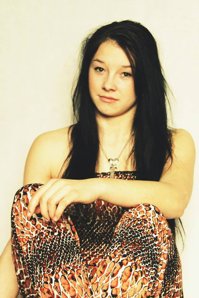 Wpis natalka136