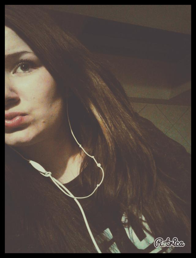 Wpis martablondi99