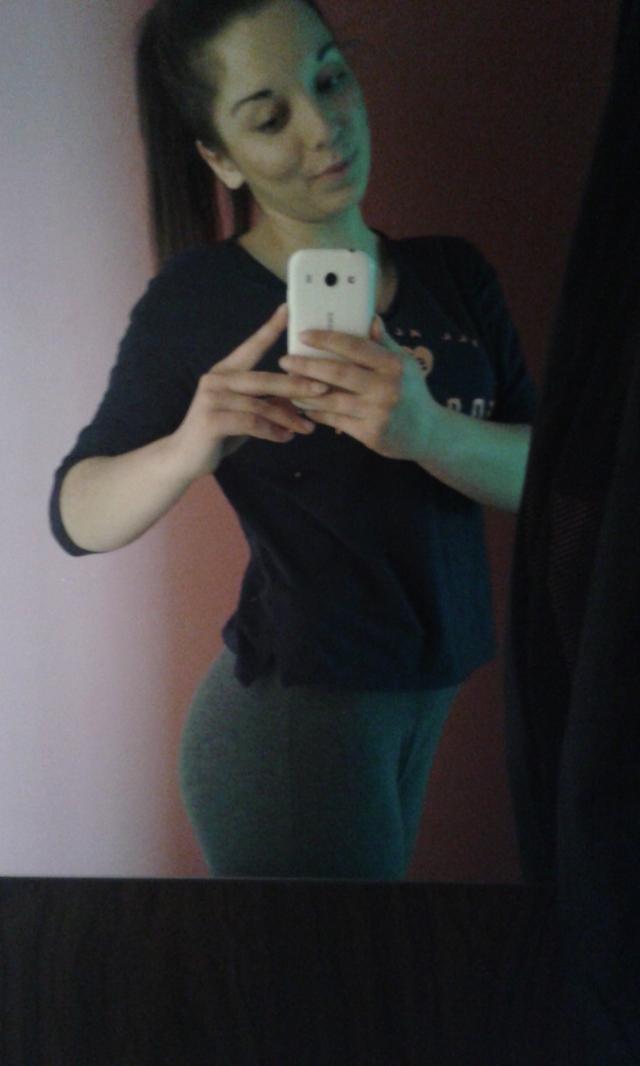Wpis roxana1997