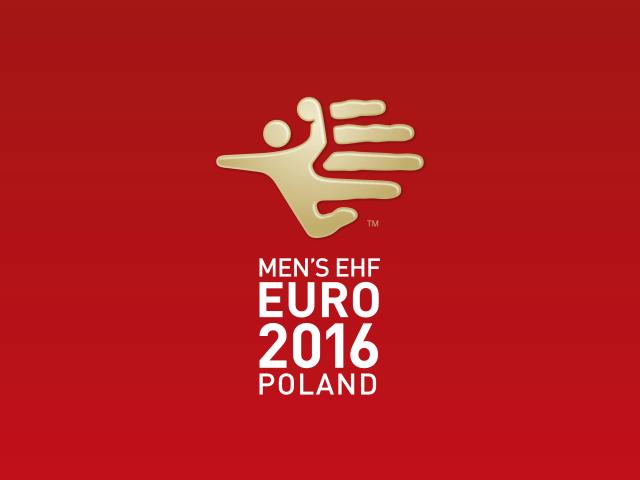 Wpis szlachcianka