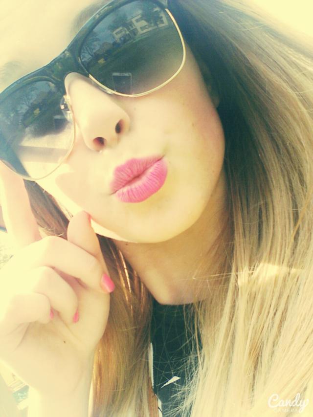 Wpis jaciee