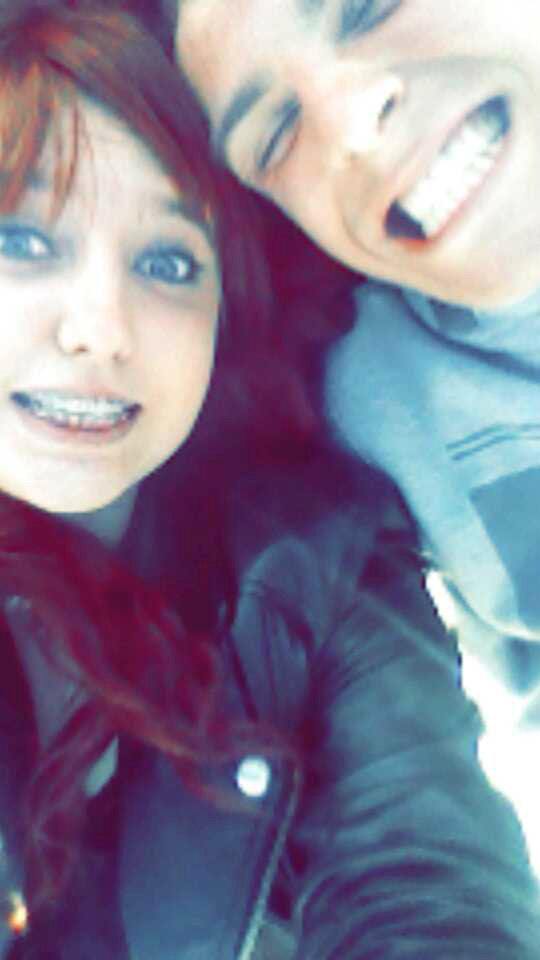 Wpis nieebieskookaaa