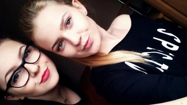 Pati ;*