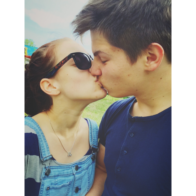 Wpis lovedoctor